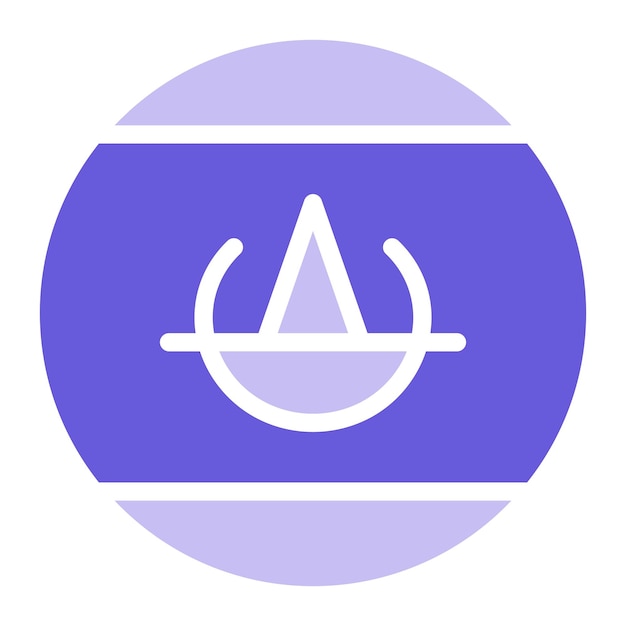 Vyšívanie - remeslo a dizajn logo